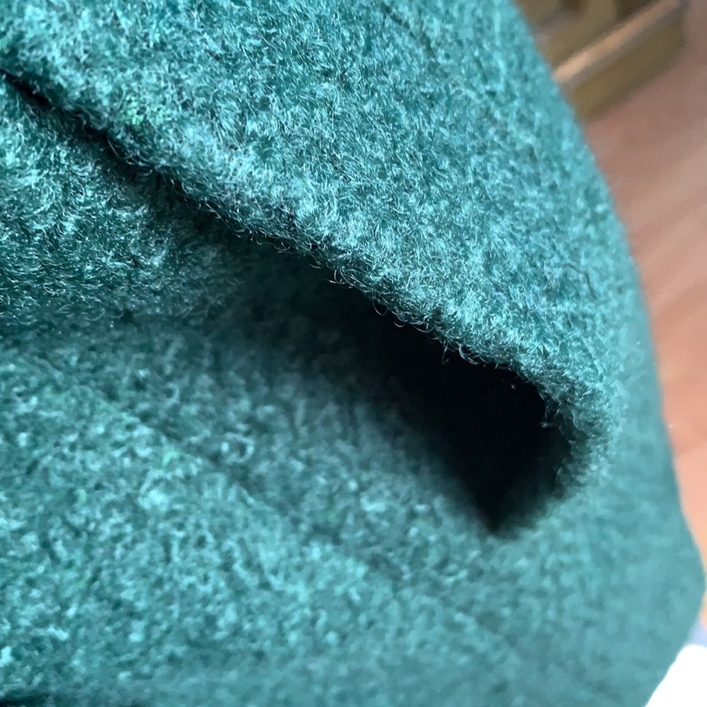 Loft COAT 🧥 - Picture 13 of 16